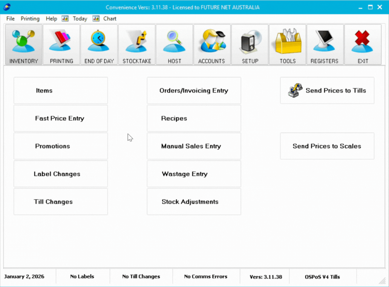 DownloadFoodworksHost