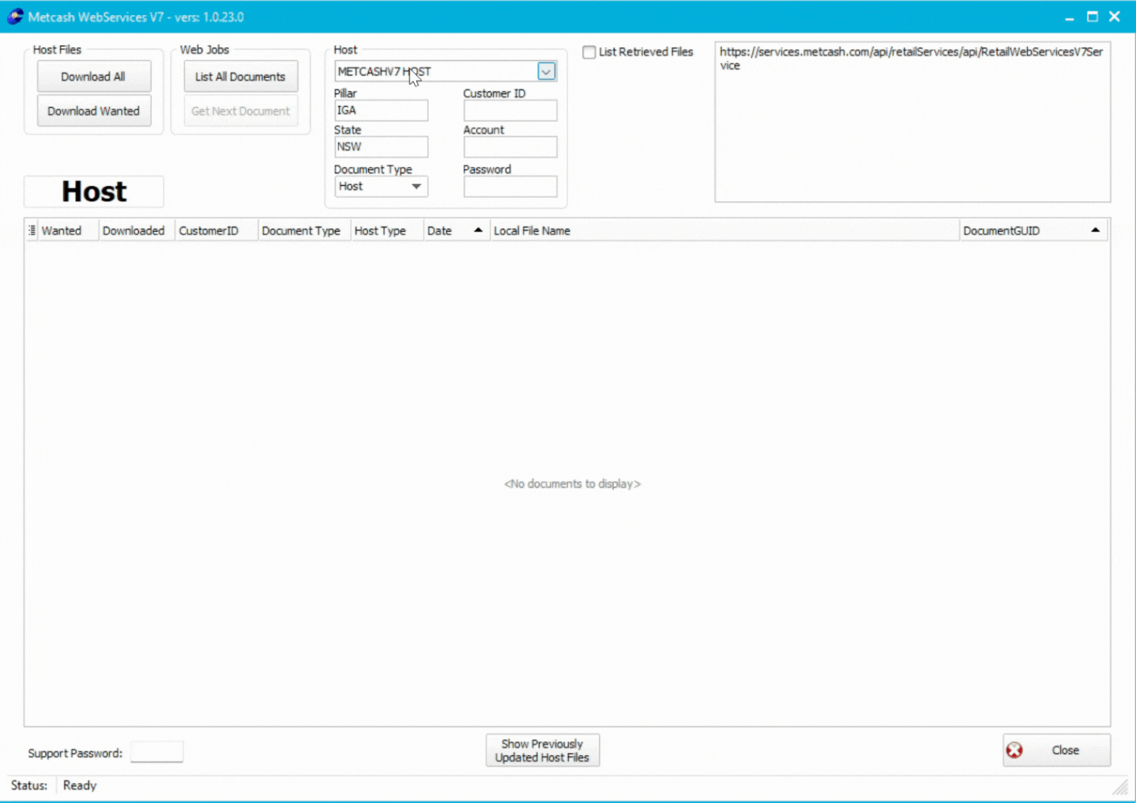 DownloadHostMetcashPt2