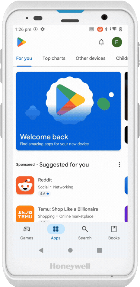 DownloadingScreenConnect_2
