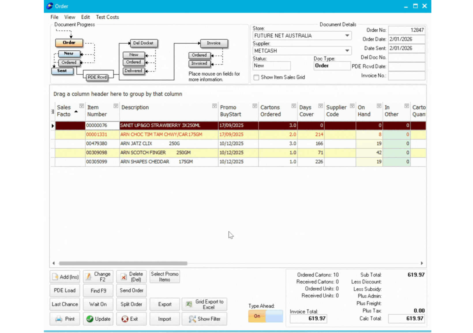 MetcashSendingOrder-1