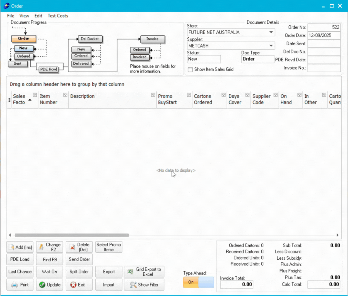 OrderAddItemManually_1