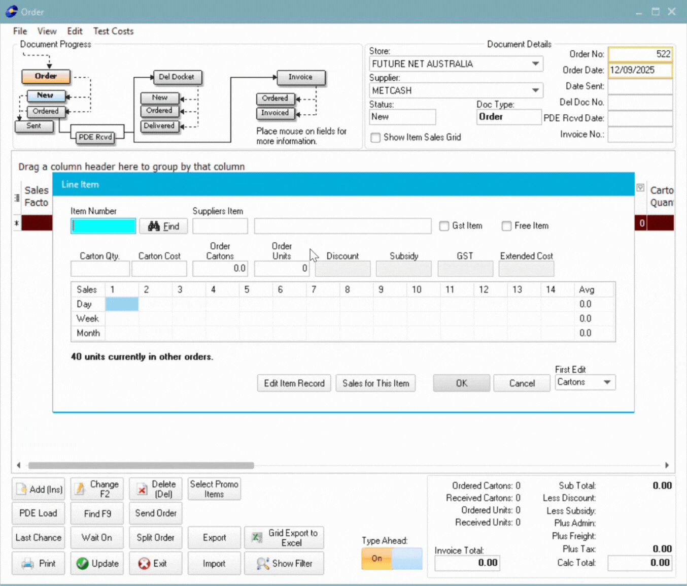 OrderAddItemManually_2