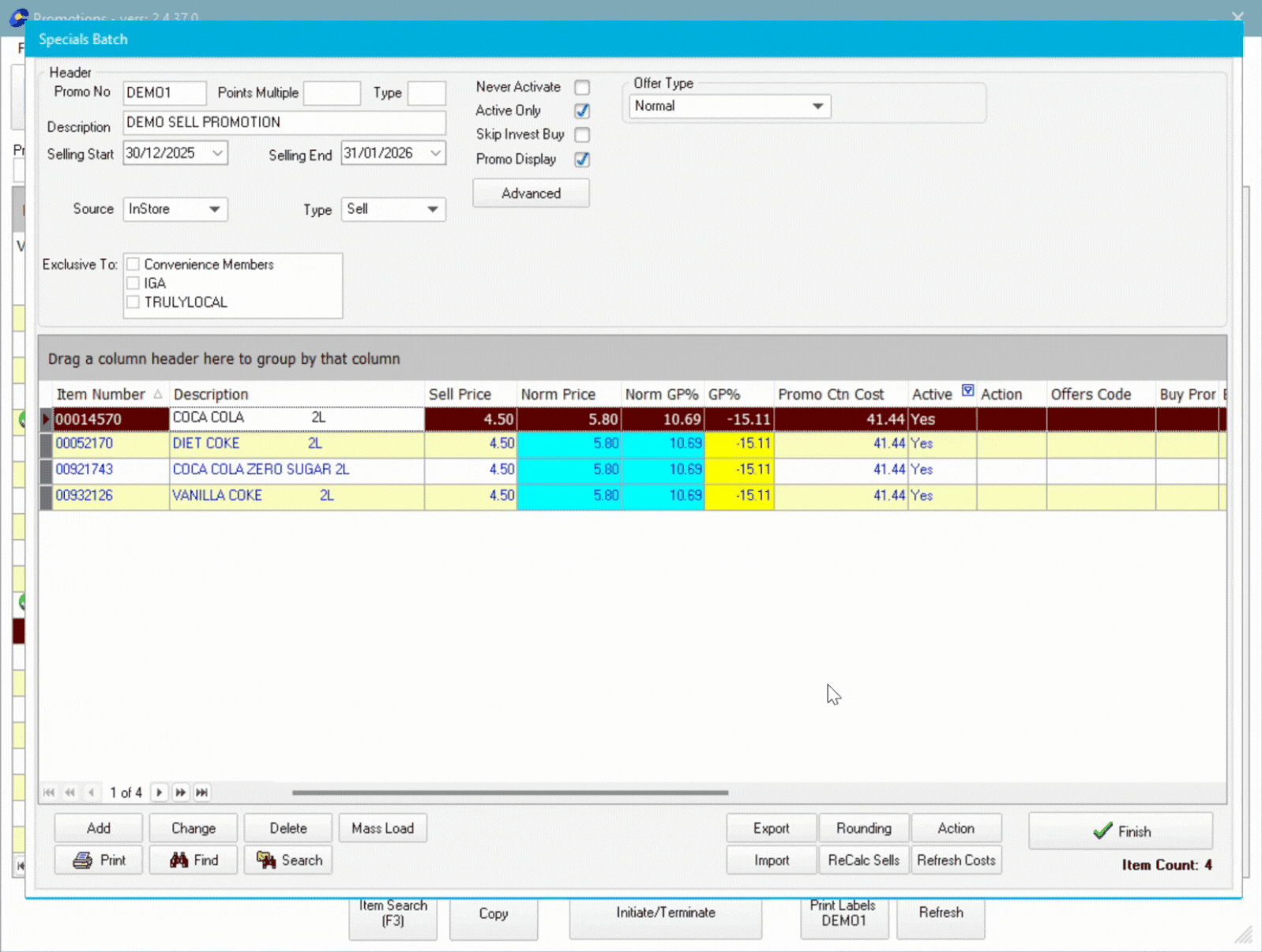 Promo_Normal_Initterm