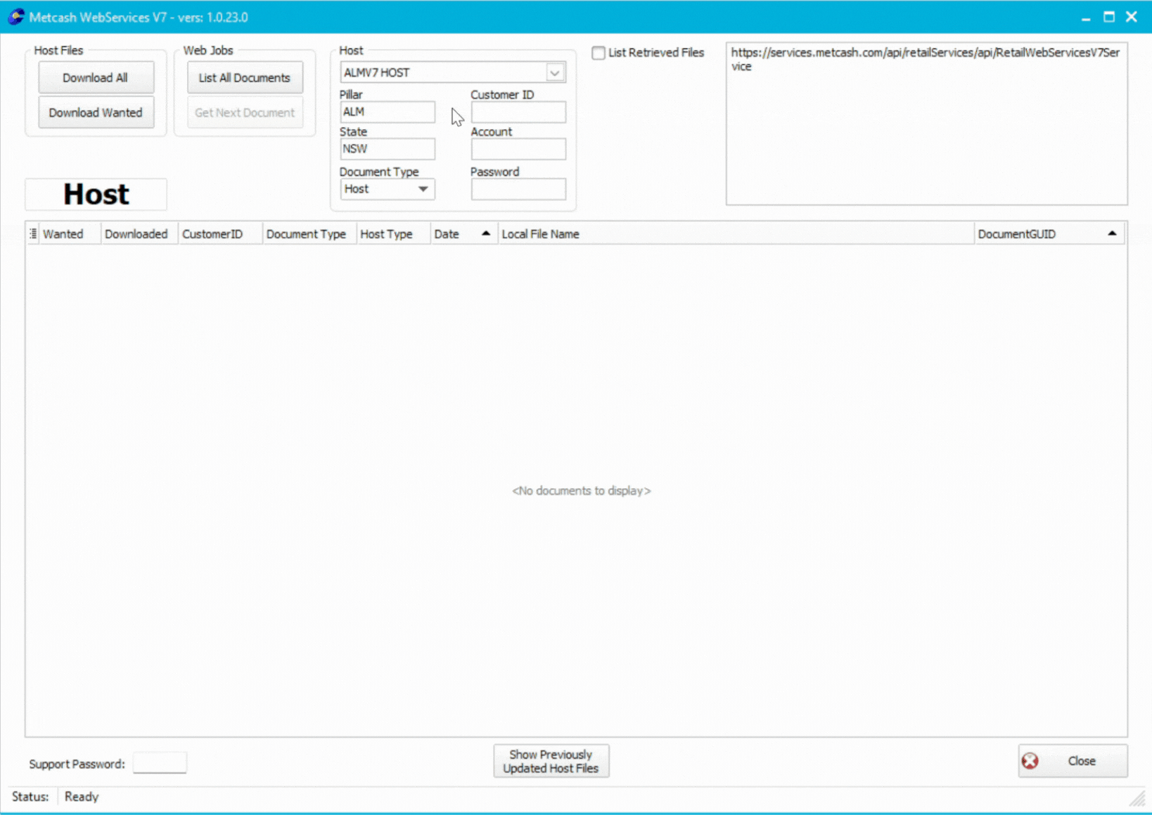 SPARALMHostDownloadPt2