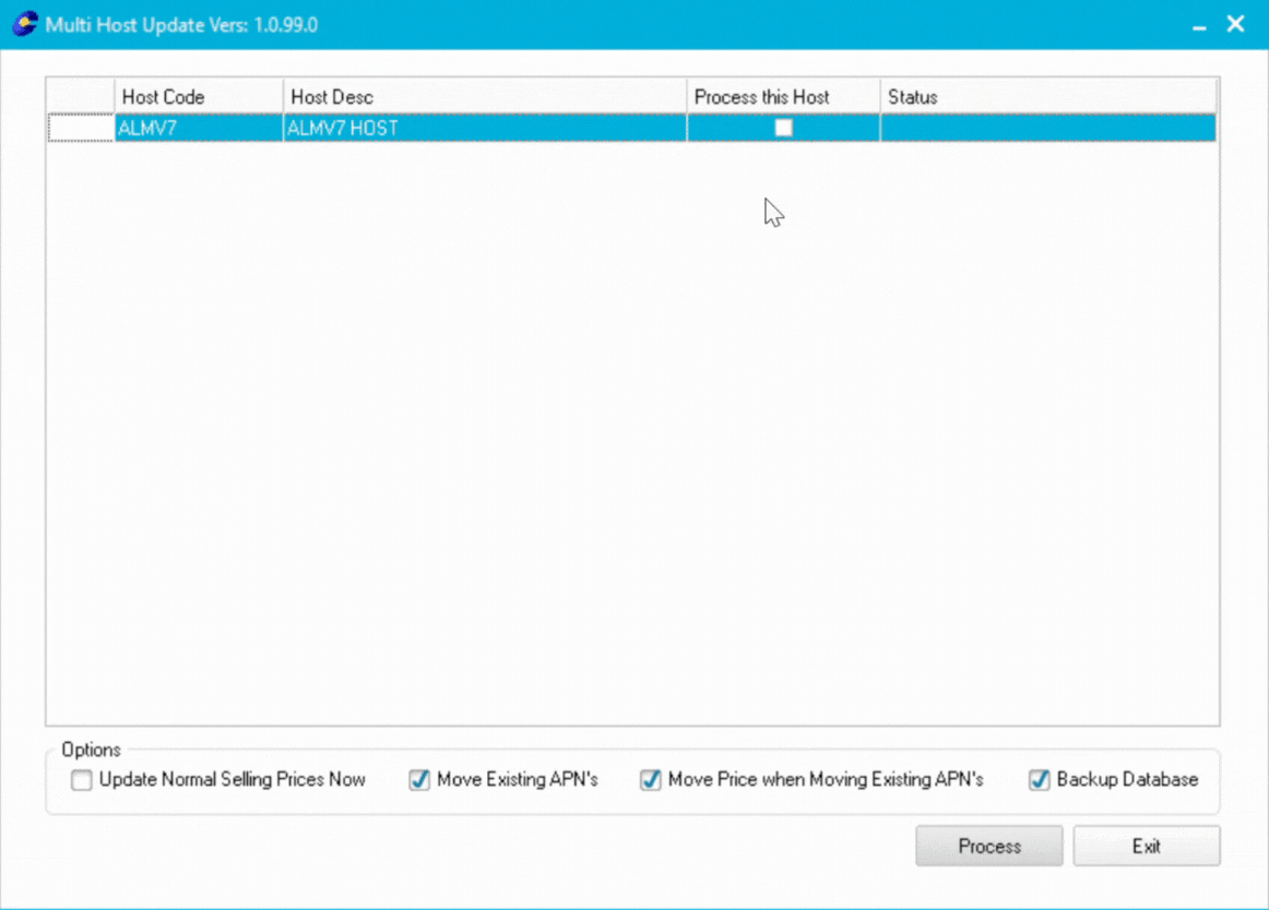 SPARALMHostProcessPt2