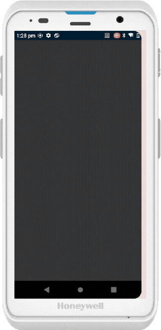 ScreenconnectStartNow