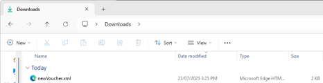 Screenshot 2025-07-23 152620-1