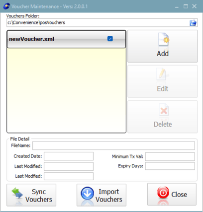 Screenshot 2025-07-23 163604