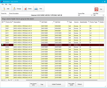 Screenshot 2025-07-23 171717
