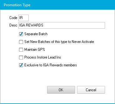 Screenshot 2025-07-29 231430