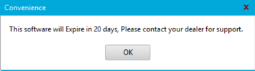 Screenshot 2025-08-05 144605