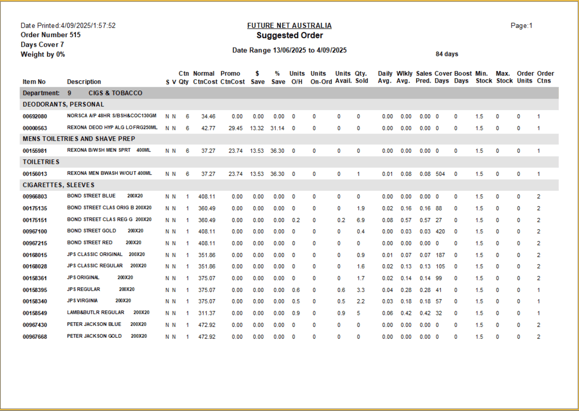 Screenshot 2025-09-04 135804