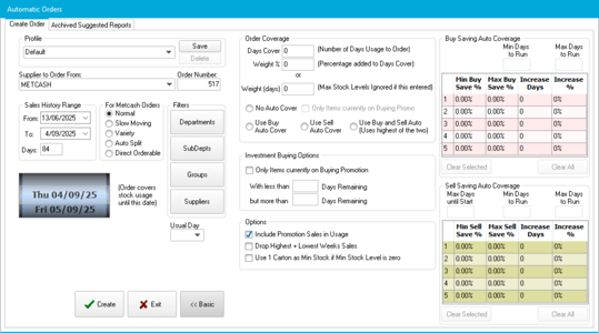 Screenshot 2025-09-04 152010