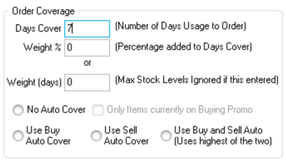 Screenshot 2025-09-04 152116