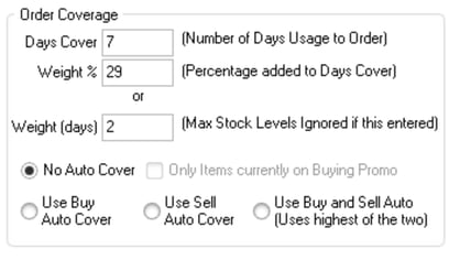 Screenshot 2025-09-04 152220