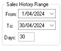 Screenshot 2025-09-04 152414