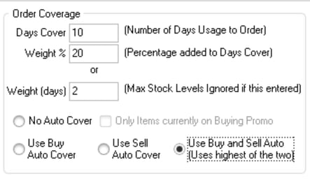 Screenshot 2025-09-04 152507