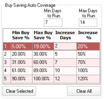 Screenshot 2025-09-04 152650