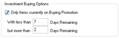 Screenshot 2025-09-04 152750