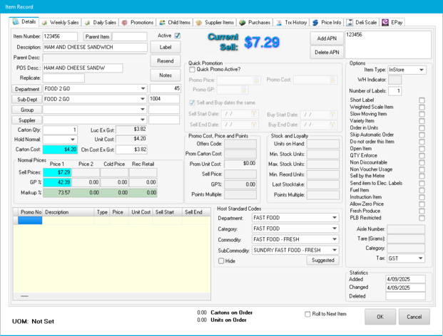 Screenshot 2025-09-04 154532