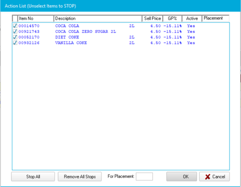 Screenshot 2025-12-30 112155