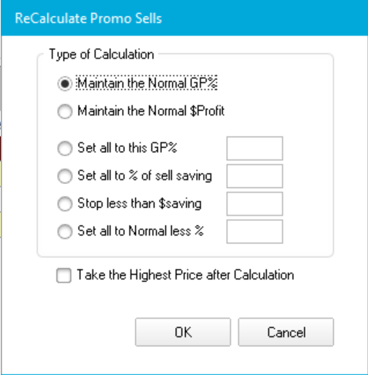 Screenshot 2025-12-30 112508