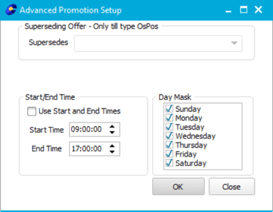 Screenshot 2025-12-30 112844