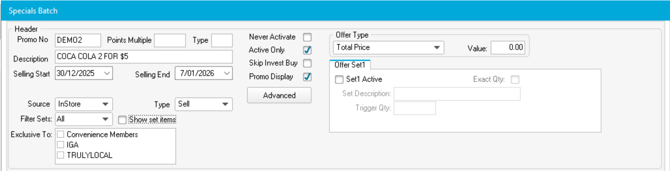 Screenshot 2025-12-30 150705