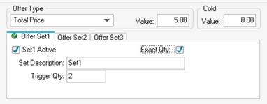 Screenshot 2025-12-30 151401