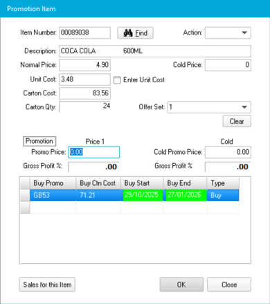 Screenshot 2025-12-30 151619