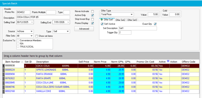 Screenshot 2025-12-30 152256