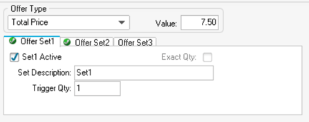 Screenshot 2025-12-30 152642