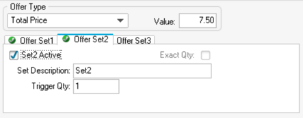 Screenshot 2025-12-30 152725