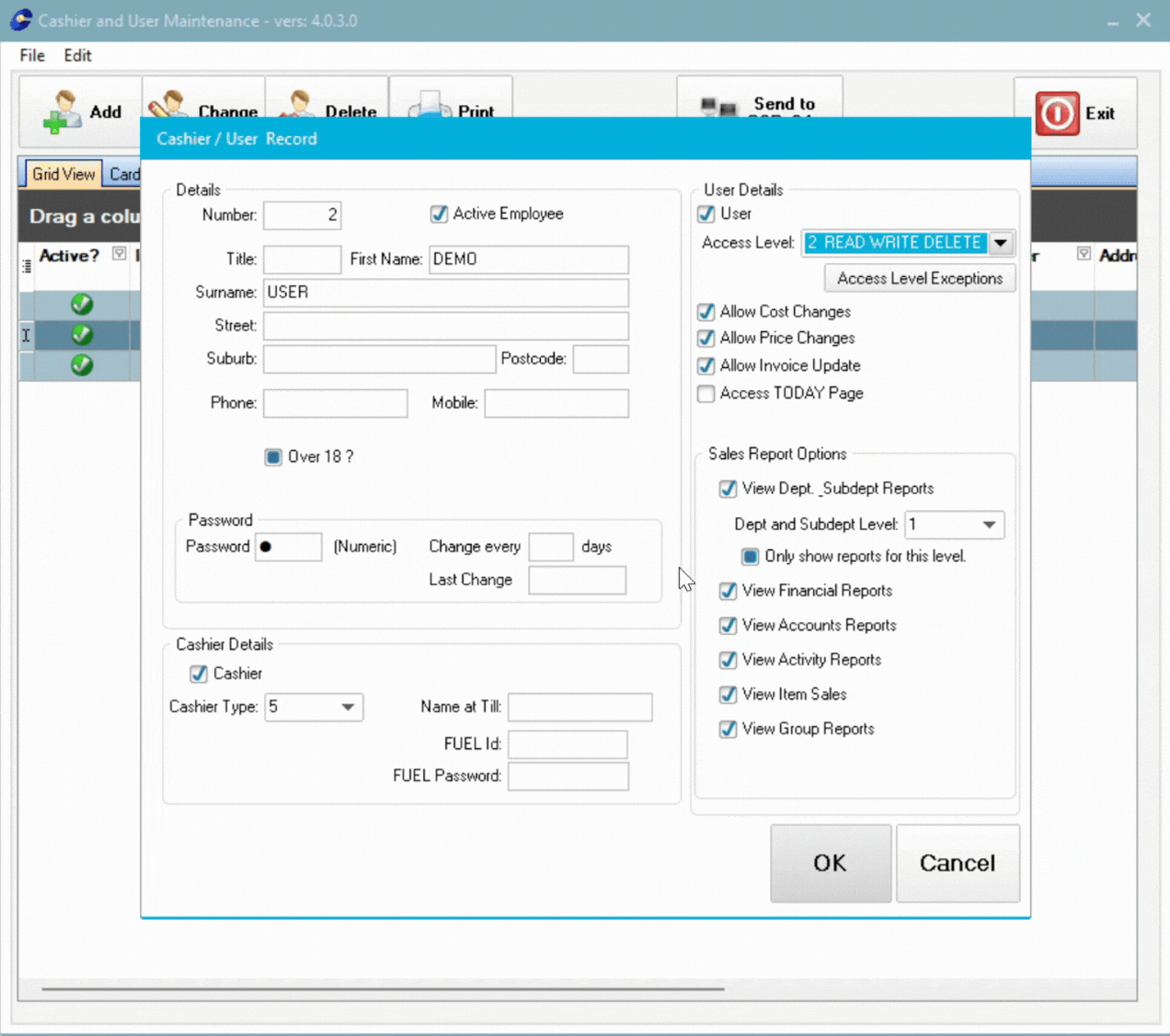 SendingCashierToRegister2