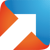 FNET Logo