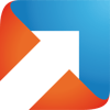 fnet_logo_isolated-2